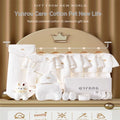 Clothes For Babies Newborn Gift Box Newborn Suit