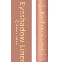 Two In One Eyeliner Pen