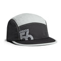 Multi-color Night Light, Quick-drying Thin Style Sun Hat With Adjustable Straps, Trendy And Versatile, Suitable For Outdoor Activities Such As Traveling, Exercising And Mountain Climbing.