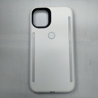 Protective Cover Photo Beauty Fill Light Phone Case