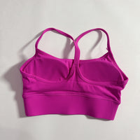 Women's Stretch Tight Yoga Sports Underwear Outer Wear