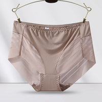 Fashion Hollowed-out Lace Women's Panties