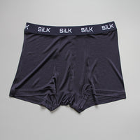 Fashionable Comfortable Loose Breathable Shorts Men