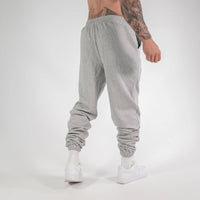 Exercise Casual Pants Wide Leg