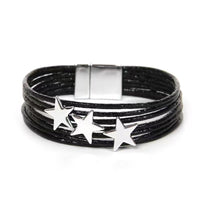 Cross-border New Multi-layer Bracelet For Europe And The US