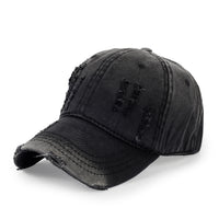 Washed Old Hat Women's Sun Protection Sunshade