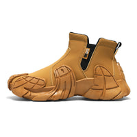 Men's Versatile Sports Running Casual Shoes
