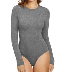 Women's Commuting Style Thong Jumpsuit