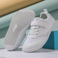 Outdoor Children's Wide-headed Mountaineering Sneaker