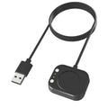 Fixed Charger Magnetic Suction Applicable Smart Watch P8 Charging Cable