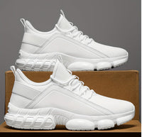 Men's Casual Shoes