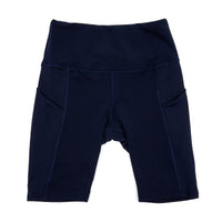 Large Size High Waist European And American Fitness Pants