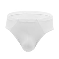 Ice Silk Underwear Comfortable And Breathable Large Size