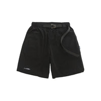 Quick-dry Casual Shorts Men's Outdoor Loose