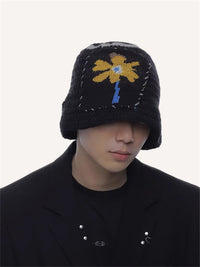 Woollen Hat