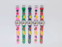 New Luminous Children's Day Gift Watch