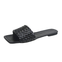 Plus Size Sandals And Slippers For Women Summer