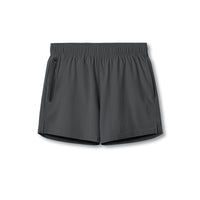 Spring And Summer New Men's Shorts