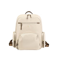 Laptop Bag Shoulder Large Capacity