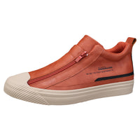 Men's Casual Board Shoes Spring And Autumn