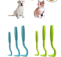 Pet Lice Remover, Lice, Flea, Tick, And Pet Catcher