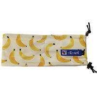 Summer Pet Dog Cool Down Ice Scarf To Relieve The Heat