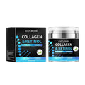 Day And Night Cream