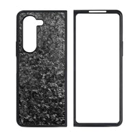 European And American Carbon Fiber Phone Shell