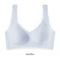 New Womens Deep-V, Seamless Underwear