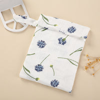Multifunctional Mummy Handbag Baby Outdoor Cart Hanging Bag