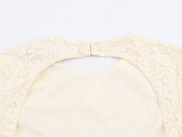 European And American Instagram-style Chic Fashion Women's Clothing