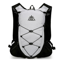 New Outdoor Hiking Backpackversatile Stylish And Perfect For Cycling