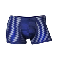 Men's Breathable One-piece Boxers