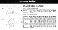 Plus Size Comfort French Lace Pure Shiny Side Bra
