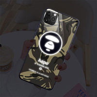 Luminous Phone Case For Cute Women
