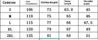European And American Summer Printed Casual Men's Shirt