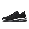 Flying Weaving Women's  Jogging Shoes Large