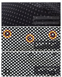 Men's Comfortable Modal Boxers