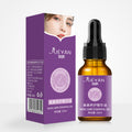 Nose Beauty Nose Massage Oil Moisturizing Face