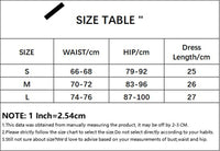 Women's Fashion Personalized Bow Hip Skirt