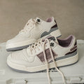 Men's Retro Flat Casual Sports Shoes