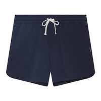 Men's Shorts Cotton Lace Simple Casual