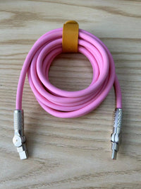 240W PD Fast-charging Data Cable