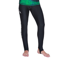 Simple Diving Sun Proof Trousers