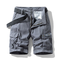 Men's Pants With More Than Japanese Style Workwear Bags