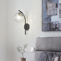 bed5c9d51cd8429c79c14ac214309e27