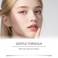 Skin Care Kit