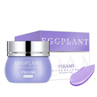 Mud Mask Cleans Pores Removes Blackheads And Cleans Pores