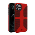 Compatible with Apple, Compatible with Apple , IPhone12Pro Max Mobile Phone Case Is Suitable For Apple 12 Anti-drop 11