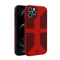 Compatible with Apple, Compatible with Apple , IPhone12Pro Max Mobile Phone Case Is Suitable For Apple 12 Anti-drop 11